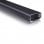 LG SQC1 Barra de Sonido Bluetooth 160W 2.1 Negra