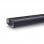 LG SQC1 Barra de Sonido Bluetooth 160W 2.1 Negra