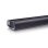 Barra Sound LG SQC1 2.1 160W Bluetooth USB Subwoofer Wireless Dolby Digital Nera