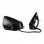 Mellerware Flossy Centro de Planchado 4.5 Bares 2200W Gris