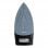 Mellerware Flossy Centro de Planchado 4.5 Bares 2200W Gris