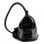 Mellerware Flossy Centro de Planchado 4.5 Bares 2200W Gris