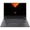 HP Victus 16-d1040ns Intel Core i7-12700H/32GB/512GB SSD/RTX 3060/16.1''