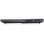 HP Victus 16-d1040ns Intel Core i7-12700H/32GB/512GB SSD/RTX 3060/16.1''