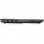 HP Victus 16-d1040ns Intel Core i7-12700H/32GB/512GB SSD/RTX 3060/16.1''