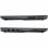 HP Victus 16-d1040ns Intel Core i7-12700H/32GB/512GB SSD/RTX 3060/16.1''