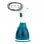 Wëasy HVP10 Ferro a Vapor Vertical 0,28 L 1500 W Azul/branco