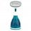 Wëasy HVP10 Ferro a Vapor Vertical 0,28 L 1500 W Azul/branco