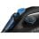 Dampfbügeleisen Blaupunkt BP5004 2600W Keramiksohle