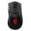 MSI Clutch GM31 Lightweight Wireless Rato Gaming Sem Fios 12000 DPI