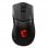 MSI Clutch GM31 Mouse da gioco wireless leggero senza fili 12000 DPI