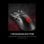 MSI Clutch GM31 Lightweight Wireless Rato Gaming Sem Fios 12000 DPI