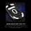 MSI Clutch GM31 Lightweight Wireless Rato Gaming Sem Fios 12000 DPI