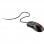 Souris de jeu RGB légère MSI Clutch GM31 12000 DPI