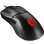 Souris de jeu RGB légère MSI Clutch GM31 12000 DPI