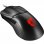 Mouse da gioco RGB leggero MSI Clutch GM31 12000 DPI