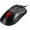 Souris de jeu RGB légère MSI Clutch GM31 12000 DPI
