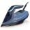 Philips Azur 8000 Series DST8020/20 Ferro da stiro