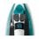 Polti Vaporella Quick & Slide QS220 Plancha de Vapor 2400W Verde/Blanco