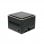 ECS Liva Q3 Plus AMD Ryzen V1605B/8GB/128GB