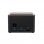 ECS Liva Q3 Plus AMD Ryzen V1605B/8GB/128GB