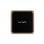 ECS Liva Q3 Plus AMD Ryzen V1605B/8GB/128GB