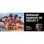 Company of Heroes 3 AMD Bundle