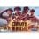 Company of Heroes 3 AMD Bundle
