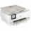 HP Inspire 7924e Impresora Multifunción Color Wifi Dúplex