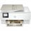 HP Inspire 7924e Impresora Multifunción Color Wifi Dúplex