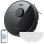 Dreame D9 Max Robot Aspirador Negro