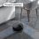 Dreame D9 Max Robot Aspirador Negro