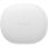 Écouteurs Bluetooth Xiaomi Redmi Buds 4 Lite Blanc