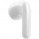 Cuffie Bluetooth bianche Xiaomi Redmi Buds 4 Lite