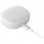Écouteurs Bluetooth Xiaomi Redmi Buds 4 Lite Blanc