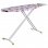 A Forged Tool 05160174 table de repassage