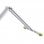 A Forged Tool 05160174 table de repassage