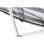 A Forged Tool 05160174 table de repassage