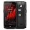 Crosscall CORE-M5 3/32GB Negro Libre