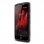 Crosscall CORE-M5 3/32GB Negro Libre