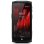 Crosscall CORE-M5 4G 3GB 32GB 4.95" Noir
