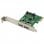 Conceptronic EMRICK06G Schnittstellenkarte/Adapter Eingebaut USB 3.2 Gen 1 (3.1 Gen 1)