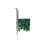 Conceptronic EMRICK06G Schnittstellenkarte/Adapter Eingebaut USB 3.2 Gen 1 (3.1 Gen 1)
