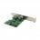 Conceptronic EMRICK06G Schnittstellenkarte/Adapter Eingebaut USB 3.2 Gen 1 (3.1 Gen 1)
