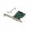 Conceptronic Tarjeta PCI-E 2 Puertos USB-C 3.2 Gen 2