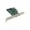 Conceptronic Tarjeta PCI-E 2 Puertos USB-C 3.2 Gen 2