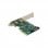 Conceptronic Tarjeta PCI-E 2 Puertos USB-C 3.2 Gen 2