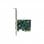Conceptronic Tarjeta PCI-E 2 Puertos USB-C 3.2 Gen 2