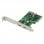 Conceptronic Placa PCI-E USB-C 3.2 Auto-Alimentada