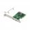 Conceptronic Placa PCI-E USB-C 3.2 Auto-Alimentada
